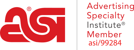 ASI Member